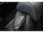 Mercedes-Benz AMG SL 55|Ventilatie|Keyless|ABC vering