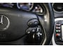 Mercedes-Benz AMG SL 55|Ventilatie|Keyless|ABC vering