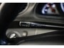 Mercedes-Benz AMG SL 55|Ventilatie|Keyless|ABC vering