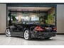 Mercedes-Benz AMG SL 55|Ventilatie|Keyless|ABC vering