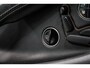 Mercedes-Benz AMG SL 55|Ventilatie|Keyless|ABC vering