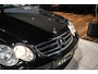 Mercedes-Benz AMG SL 55|Ventilatie|Keyless|ABC vering