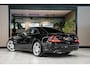 Mercedes-Benz AMG SL 55|Ventilatie|Keyless|ABC vering