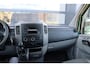 Mercedes-Benz Sprinter 214 2.2 CDI 366 DC | Eerste Eigenaar | NAP | 6 Persoons | Airco | 143 PK | Trekhaak |