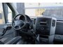 Mercedes-Benz Sprinter 214 2.2 CDI 366 DC | Eerste Eigenaar | NAP | 6 Persoons | Airco | 143 PK | Trekhaak |