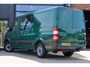 Mercedes-Benz Sprinter 214 2.2 CDI 366 DC | Eerste Eigenaar | NAP | 6 Persoons | Airco | 143 PK | Trekhaak |