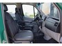 Mercedes-Benz Sprinter 214 2.2 CDI 366 DC | Eerste Eigenaar | NAP | 6 Persoons | Airco | 143 PK | Trekhaak |