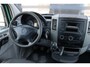 Mercedes-Benz Sprinter 214 2.2 CDI 366 DC | Eerste Eigenaar | NAP | 6 Persoons | Airco | 143 PK | Trekhaak |