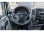 Mercedes-Benz Sprinter 214 2.2 CDI 366 DC | Eerste Eigenaar | NAP | 6 Persoons | Airco | 143 PK | Trekhaak |