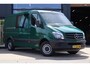 Mercedes-Benz Sprinter 214 2.2 CDI 366 DC | Eerste Eigenaar | NAP | 6 Persoons | Airco | 143 PK | Trekhaak |