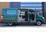 Mercedes-Benz Sprinter 214 2.2 CDI 366 DC | Eerste Eigenaar | NAP | 6 Persoons | Airco | 143 PK | Trekhaak |