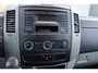 Mercedes-Benz Sprinter 214 2.2 CDI 366 DC | Eerste Eigenaar | NAP | 6 Persoons | Airco | 143 PK | Trekhaak |