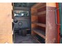 Mercedes-Benz Sprinter 214 2.2 CDI 366 DC | Eerste Eigenaar | NAP | 6 Persoons | Airco | 143 PK | Trekhaak |