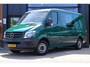 Mercedes-Benz Sprinter 214 2.2 CDI 366 DC | Eerste Eigenaar | NAP | 6 Persoons | Airco | 143 PK | Trekhaak |