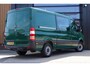 Mercedes-Benz Sprinter 214 2.2 CDI 366 DC | Eerste Eigenaar | NAP | 6 Persoons | Airco | 143 PK | Trekhaak |