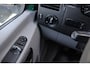 Mercedes-Benz Sprinter 214 2.2 CDI 366 DC | Eerste Eigenaar | NAP | 6 Persoons | Airco | 143 PK | Trekhaak |