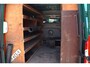 Mercedes-Benz Sprinter 214 2.2 CDI 366 DC | Eerste Eigenaar | NAP | 6 Persoons | Airco | 143 PK | Trekhaak |