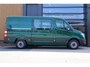 Mercedes-Benz Sprinter 214 2.2 CDI 366 DC | Eerste Eigenaar | NAP | 6 Persoons | Airco | 143 PK | Trekhaak |
