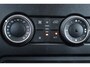 Mercedes-Benz Sprinter 214 2.2 CDI 366 DC | Eerste Eigenaar | NAP | 6 Persoons | Airco | 143 PK | Trekhaak |