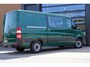 Mercedes-Benz Sprinter 214 2.2 CDI 366 DC | Eerste Eigenaar | NAP | 6 Persoons | Airco | 143 PK | Trekhaak |