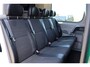 Mercedes-Benz Sprinter 214 2.2 CDI 366 DC | Eerste Eigenaar | NAP | 6 Persoons | Airco | 143 PK | Trekhaak |