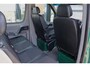 Mercedes-Benz Sprinter 214 2.2 CDI 366 DC | Eerste Eigenaar | NAP | 6 Persoons | Airco | 143 PK | Trekhaak |