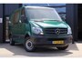 Mercedes-Benz Sprinter 214 2.2 CDI 366 DC | Eerste Eigenaar | NAP | 6 Persoons | Airco | 143 PK | Trekhaak |