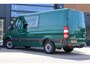 Mercedes-Benz Sprinter 214 2.2 CDI 366 DC | Eerste Eigenaar | NAP | 6 Persoons | Airco | 143 PK | Trekhaak |