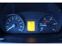 Mercedes-Benz Sprinter 214 2.2 CDI 366 DC | Eerste Eigenaar | NAP | 6 Persoons | Airco | 143 PK | Trekhaak |