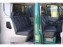 Mercedes-Benz Sprinter 214 2.2 CDI 366 DC | Eerste Eigenaar | NAP | 6 Persoons | Airco | 143 PK | Trekhaak |