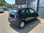 Skoda Citigo e-iV 83pk Ambition