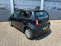 Skoda Citigo e-iV 83pk Ambition