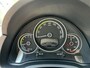 Skoda Citigo e-iV 83pk Ambition