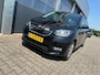Skoda Citigo e-iV 83pk Ambition
