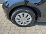 Skoda Citigo e-iV 83pk Ambition