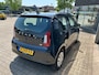 Skoda Citigo e-iV 83pk Ambition