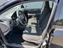 Skoda Citigo e-iV 83pk Ambition