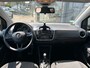 Skoda Citigo e-iV 83pk Ambition
