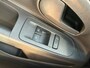 Skoda Citigo e-iV 83pk Ambition