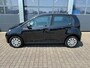 Skoda Citigo e-iV 83pk Ambition