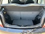 Skoda Citigo e-iV 83pk Ambition