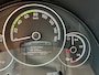 Skoda Citigo e-iV 83pk Ambition