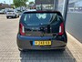 Skoda Citigo e-iV 83pk Ambition
