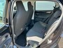 Skoda Citigo e-iV 83pk Ambition