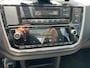 Skoda Citigo e-iV 83pk Ambition