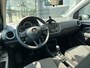 Skoda Citigo e-iV 83pk Ambition