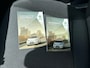 Skoda Citigo e-iV 83pk Ambition
