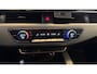 Audi A5 Sportback 40 TFSI Launch edition Business|NAP|AUTOMAAT|