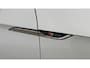 Audi A5 Sportback 40 TFSI Launch edition Business|NAP|AUTOMAAT|