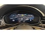 Audi A5 Sportback 40 TFSI Launch edition Business|NAP|AUTOMAAT|